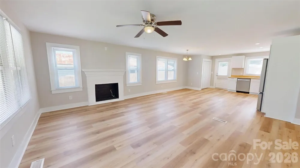 2106 Statesville Highway Mooresville, NC 28115