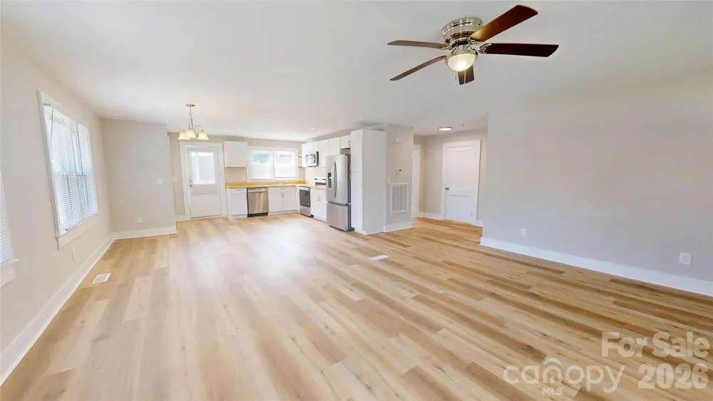 2106 Statesville Highway Mooresville, NC 28115