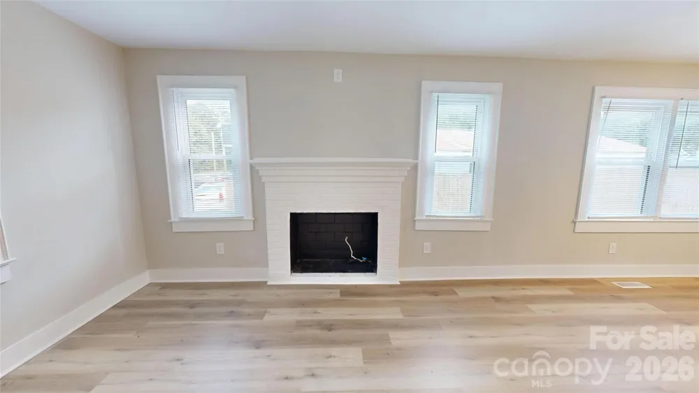 2106 Statesville Highway Mooresville, NC 28115