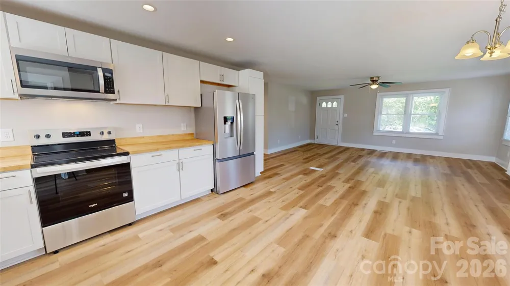 2106 Statesville Highway Mooresville, NC 28115