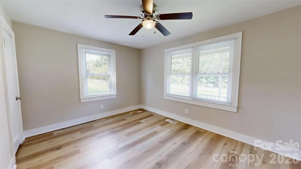 2106 Statesville Highway Mooresville, NC 28115