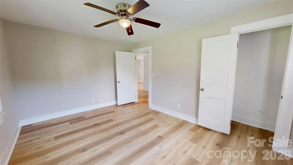 2106 Statesville Highway Mooresville, NC 28115