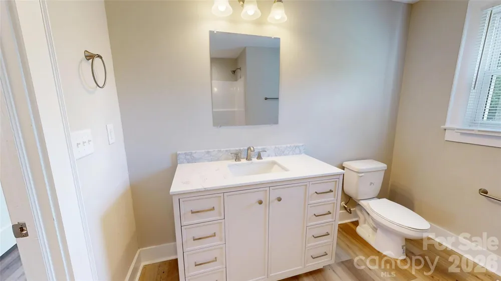 2106 Statesville Highway Mooresville, NC 28115