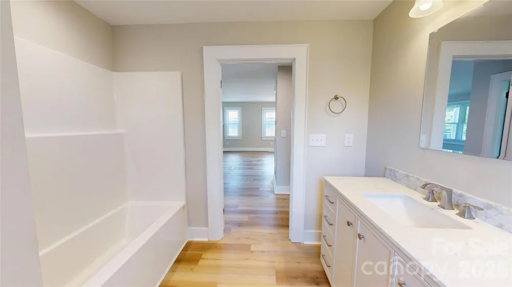 2106 Statesville Highway Mooresville, NC 28115