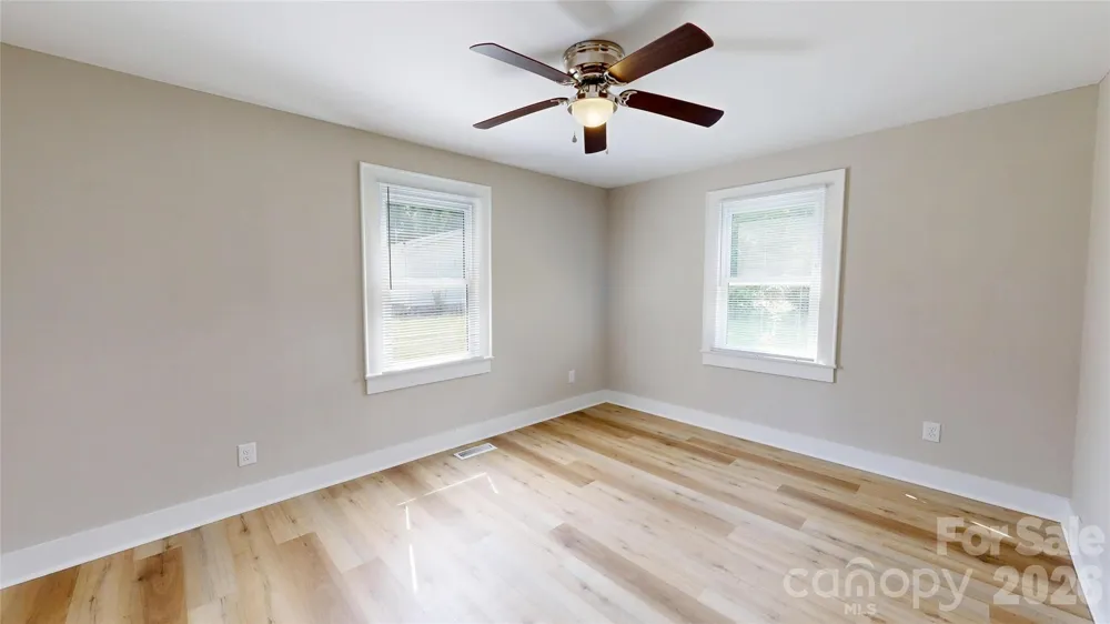 2106 Statesville Highway Mooresville, NC 28115