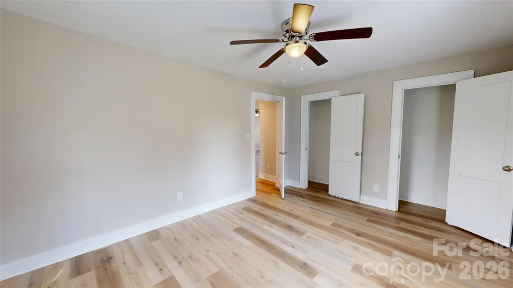 2106 Statesville Highway Mooresville, NC 28115