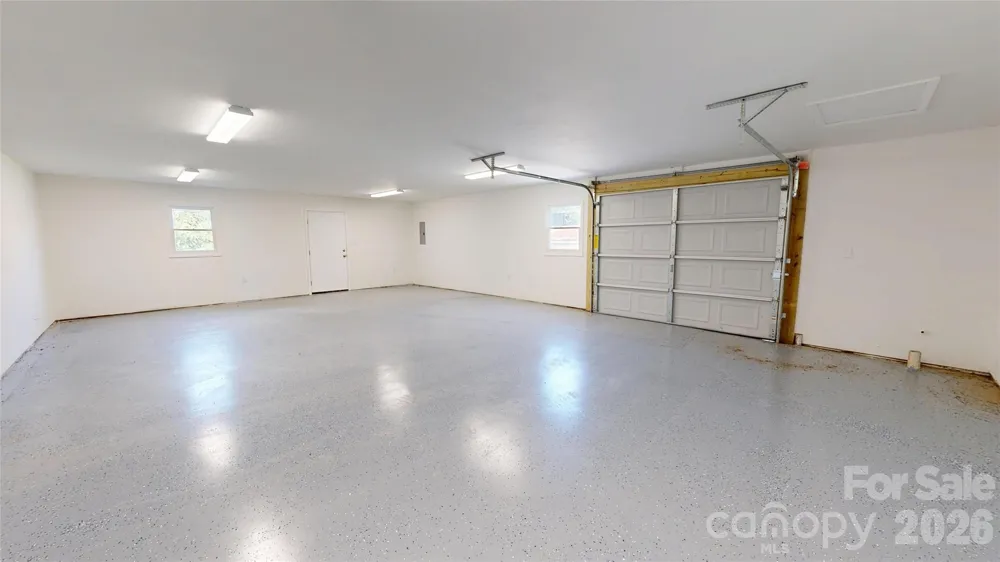 2106 Statesville Highway Mooresville, NC 28115