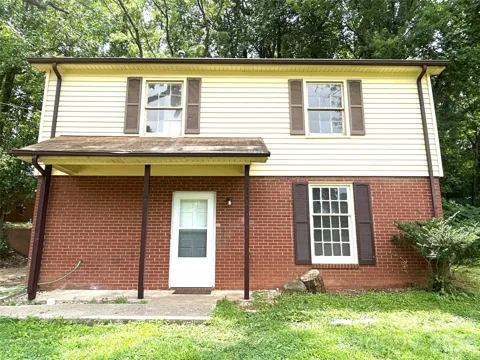 137 Sleepy Hollow Road
