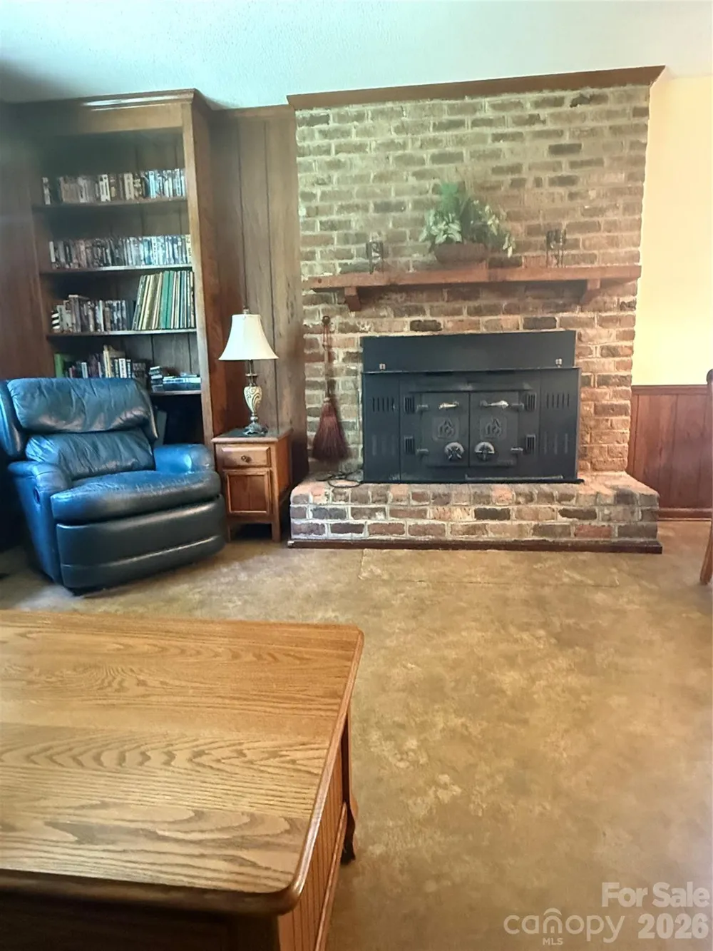 2015 39th Avenue NE Hickory, NC 28601