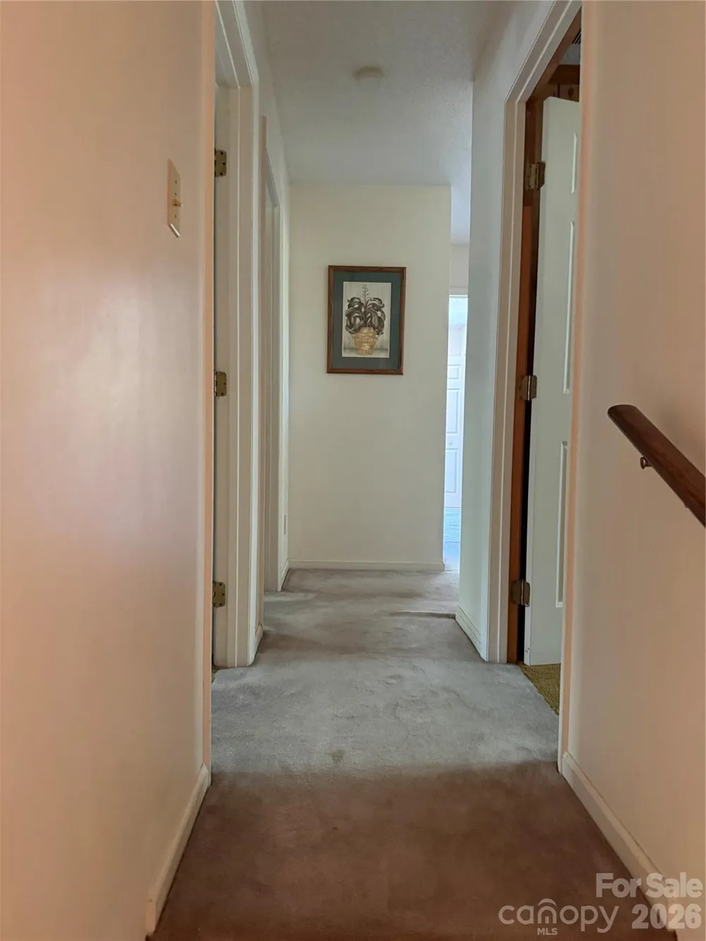 2015 39th Avenue NE Hickory, NC 28601