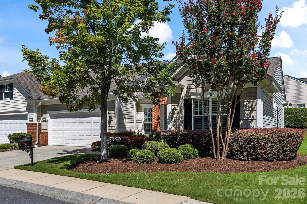 31450 Royal Tern Lane Indian Land, SC 29707