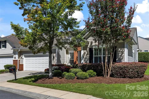 31450 Royal Tern Lane