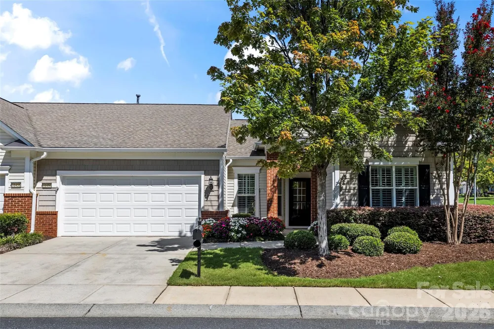 31450 Royal Tern Lane Indian Land, SC 29707