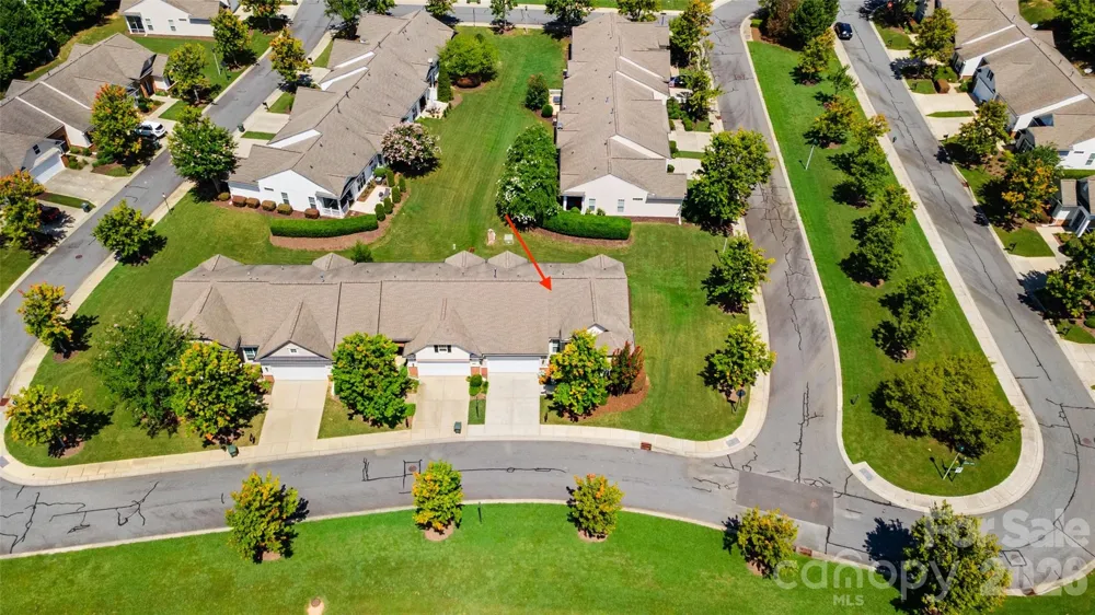 31450 Royal Tern Lane Indian Land, SC 29707