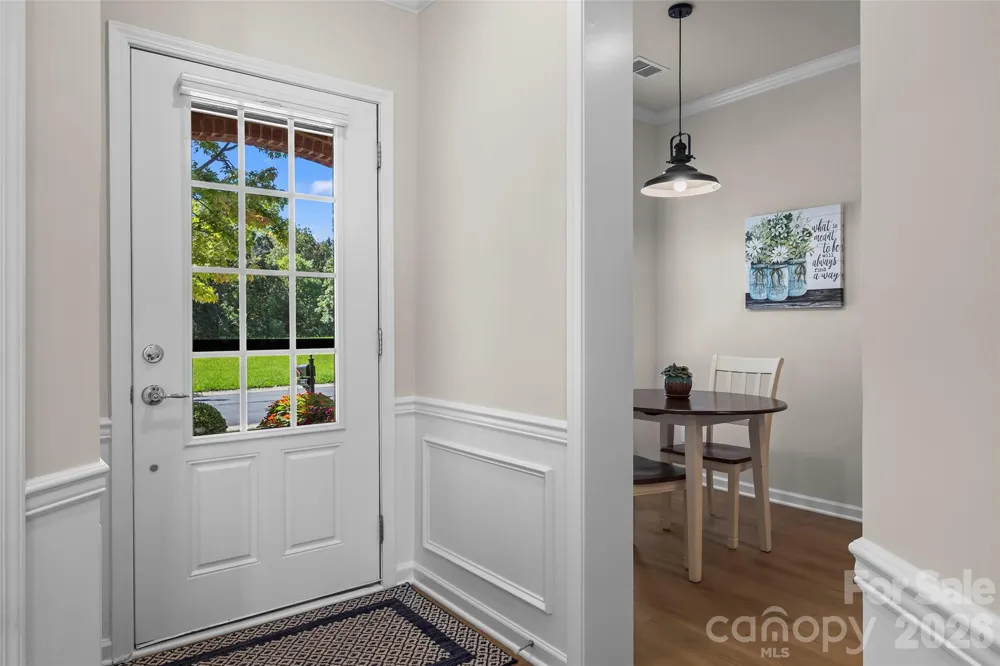 31450 Royal Tern Lane Indian Land, SC 29707