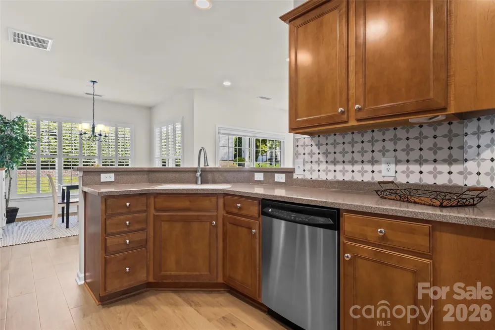 31450 Royal Tern Lane Indian Land, SC 29707