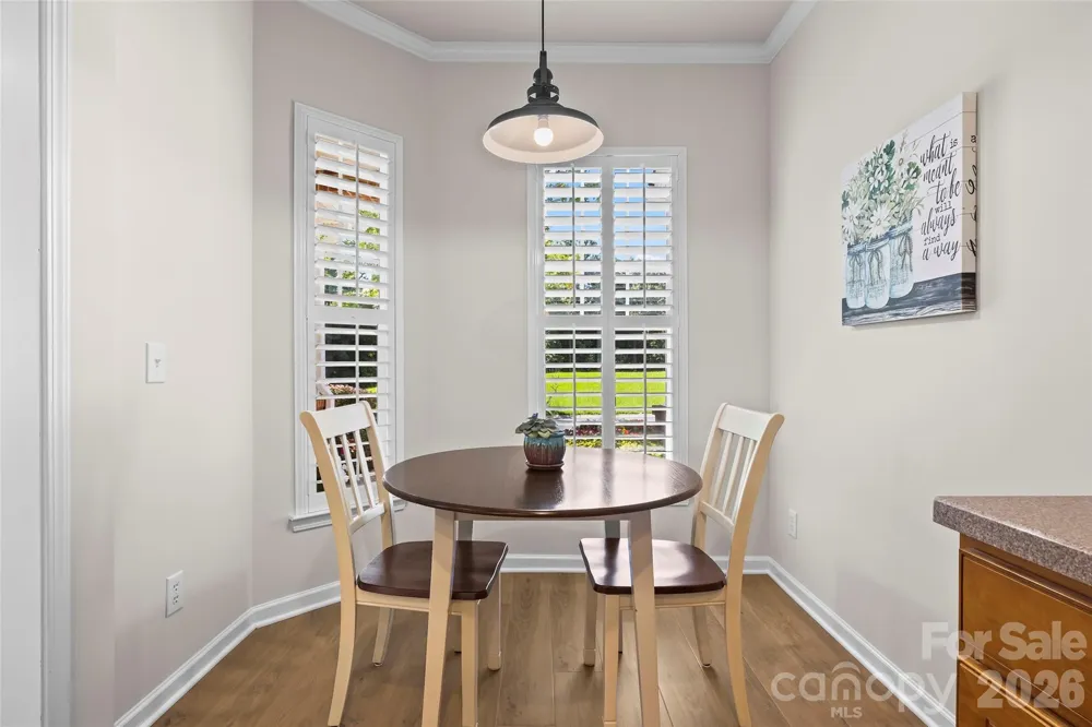 31450 Royal Tern Lane Indian Land, SC 29707