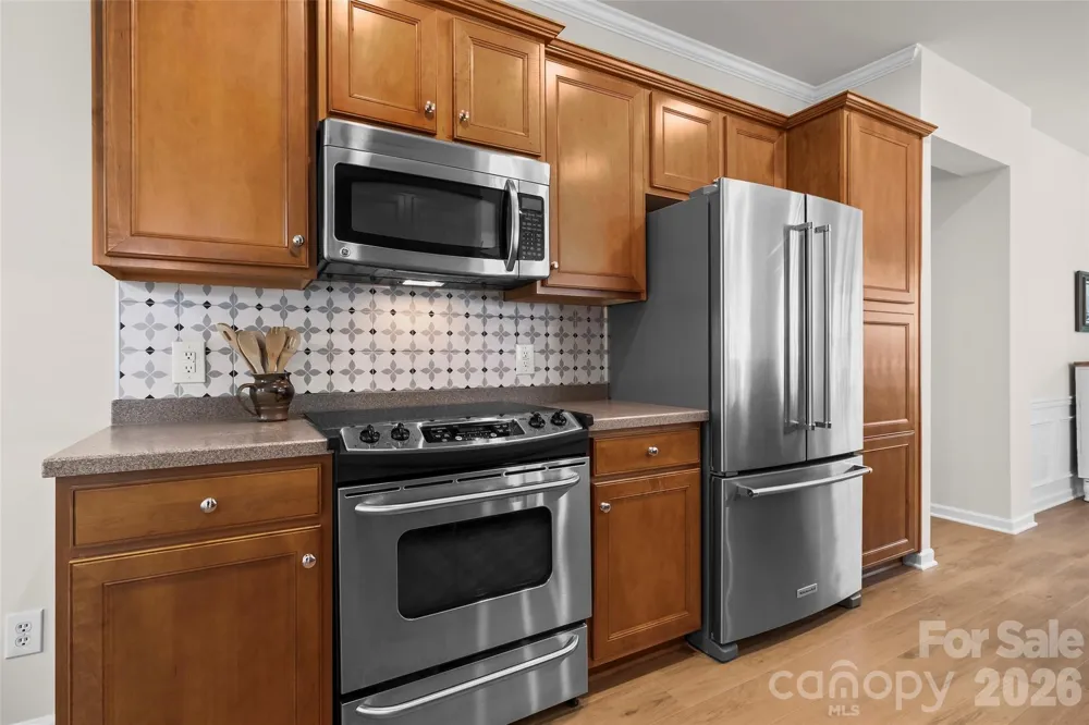 31450 Royal Tern Lane Indian Land, SC 29707