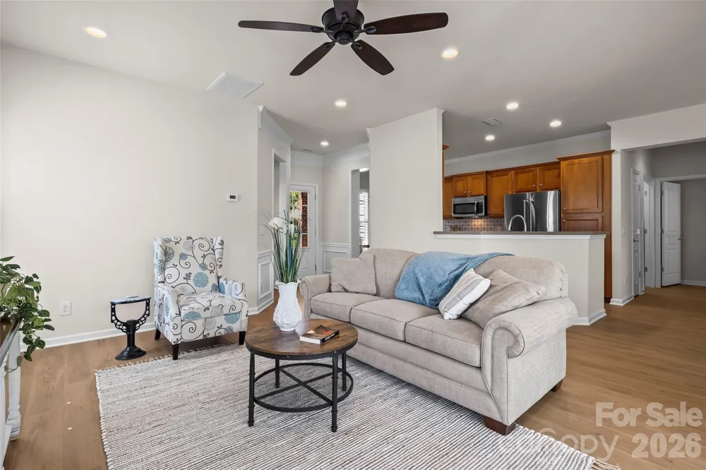 31450 Royal Tern Lane Indian Land, SC 29707