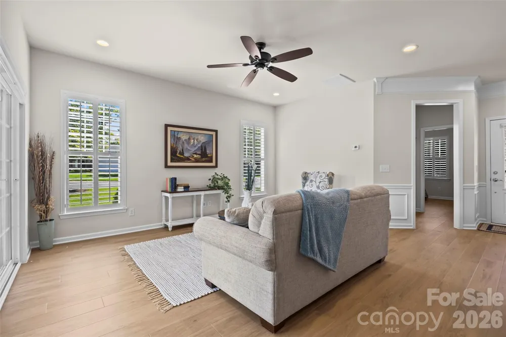 31450 Royal Tern Lane Indian Land, SC 29707