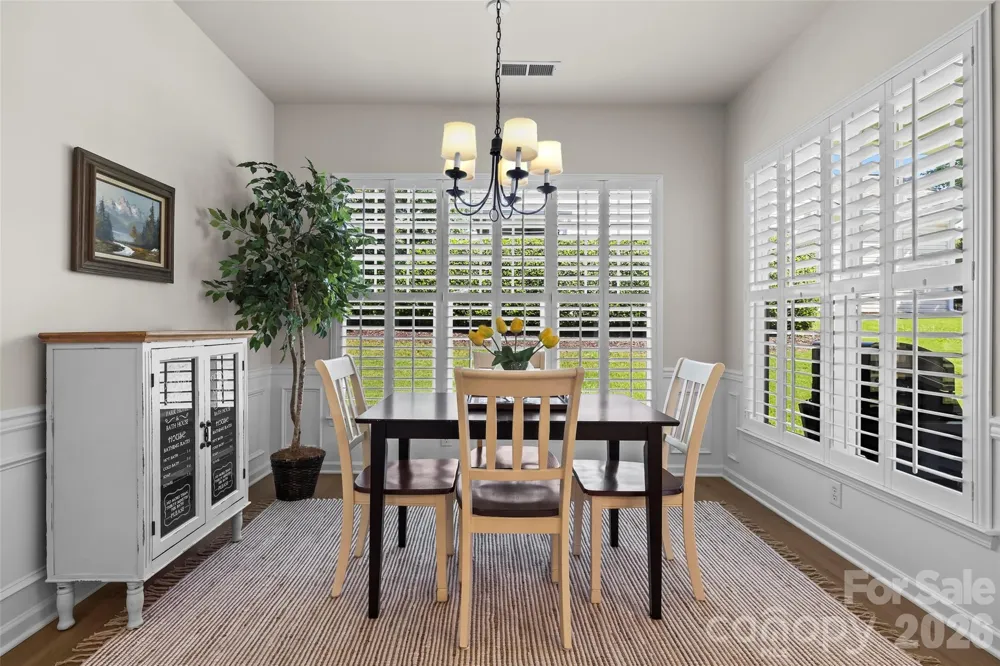 31450 Royal Tern Lane Indian Land, SC 29707