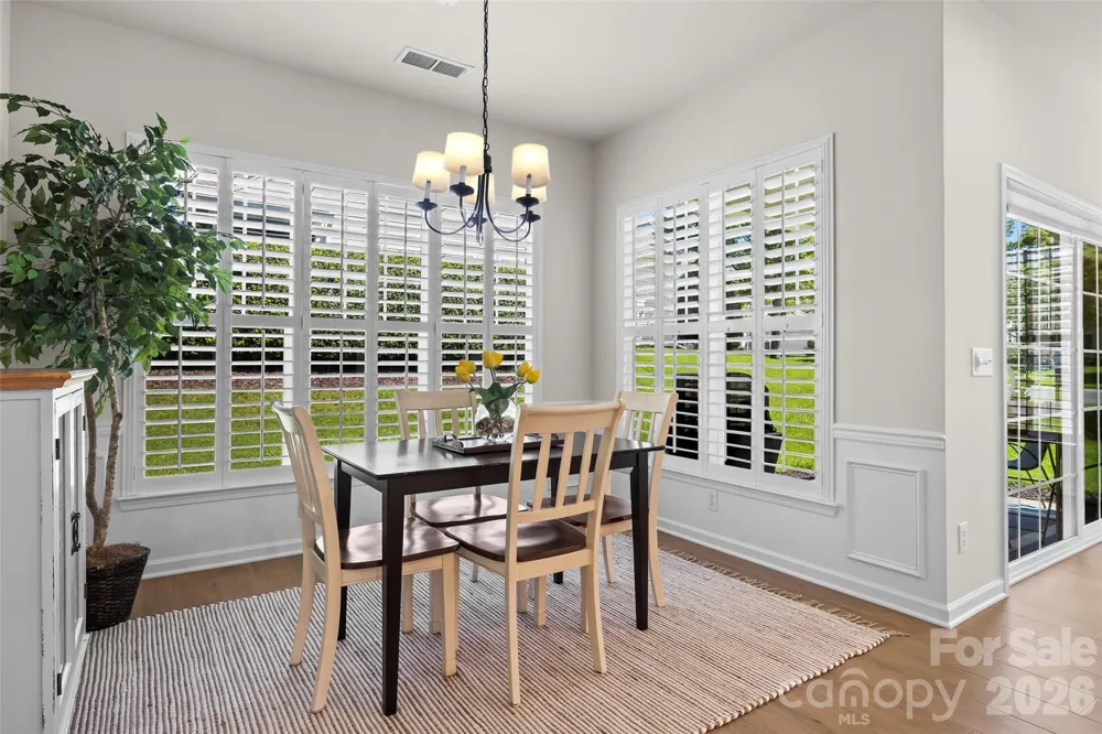 31450 Royal Tern Lane Indian Land, SC 29707