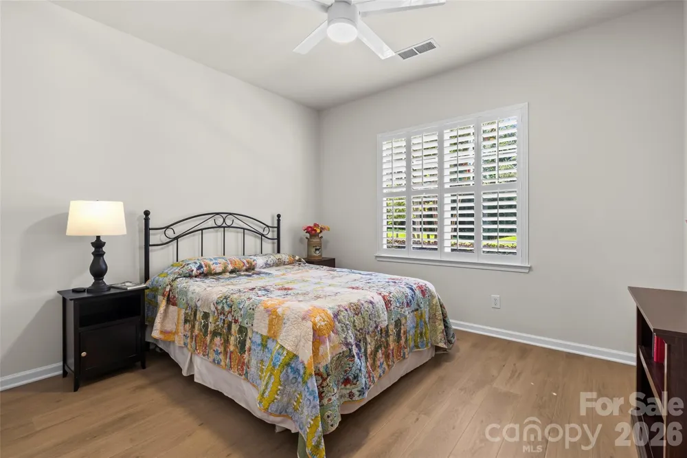 31450 Royal Tern Lane Indian Land, SC 29707