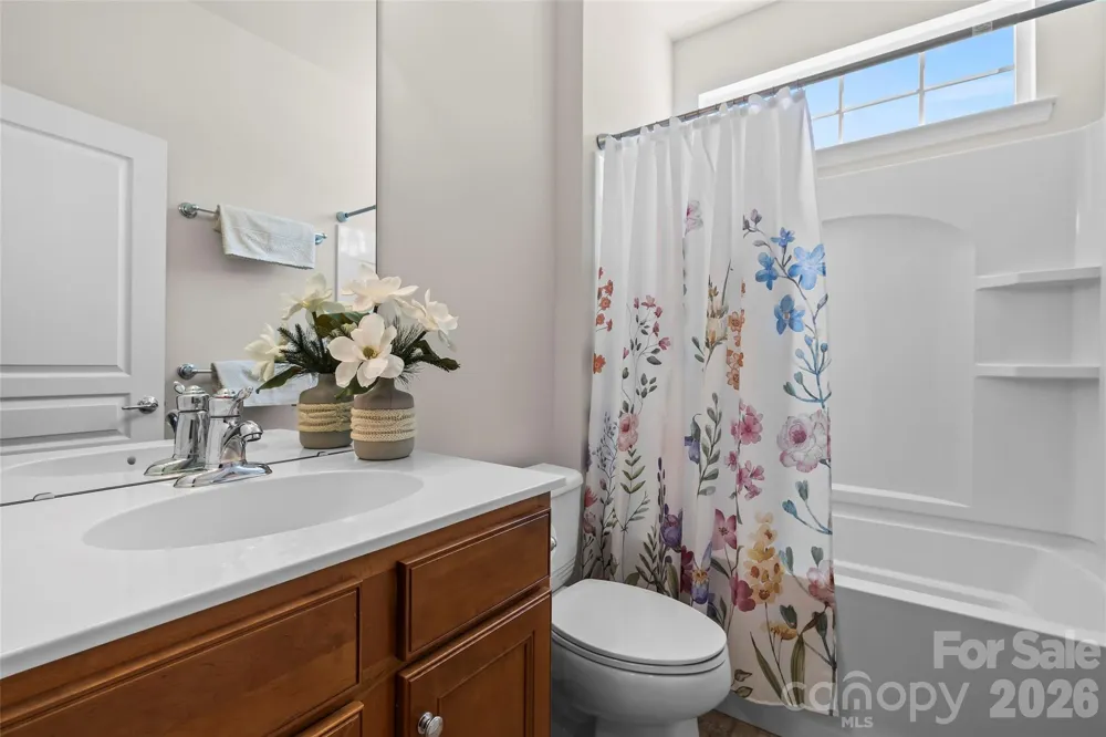 31450 Royal Tern Lane Indian Land, SC 29707