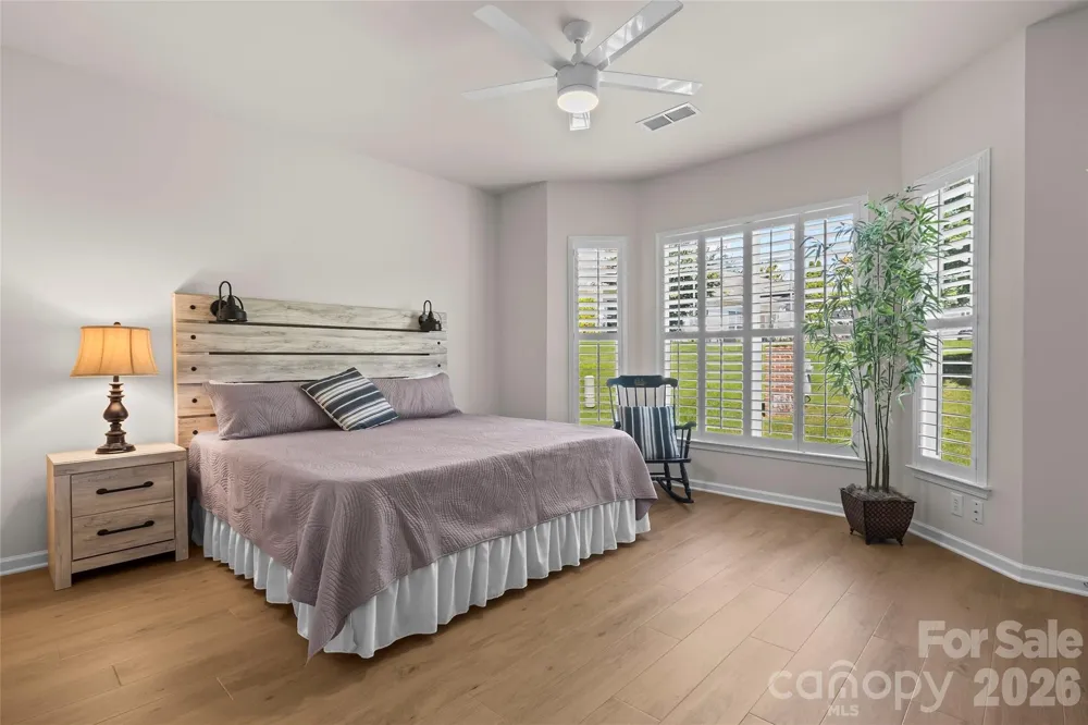 31450 Royal Tern Lane Indian Land, SC 29707