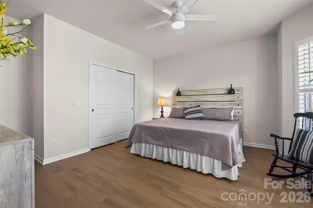 31450 Royal Tern Lane Indian Land, SC 29707
