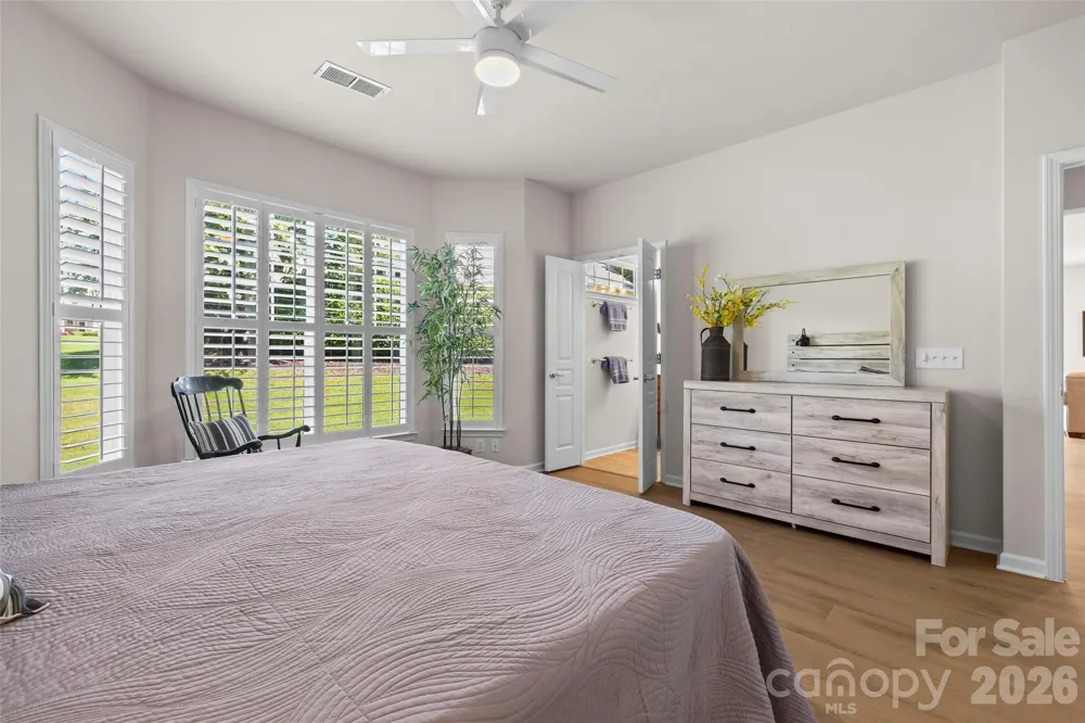 31450 Royal Tern Lane Indian Land, SC 29707