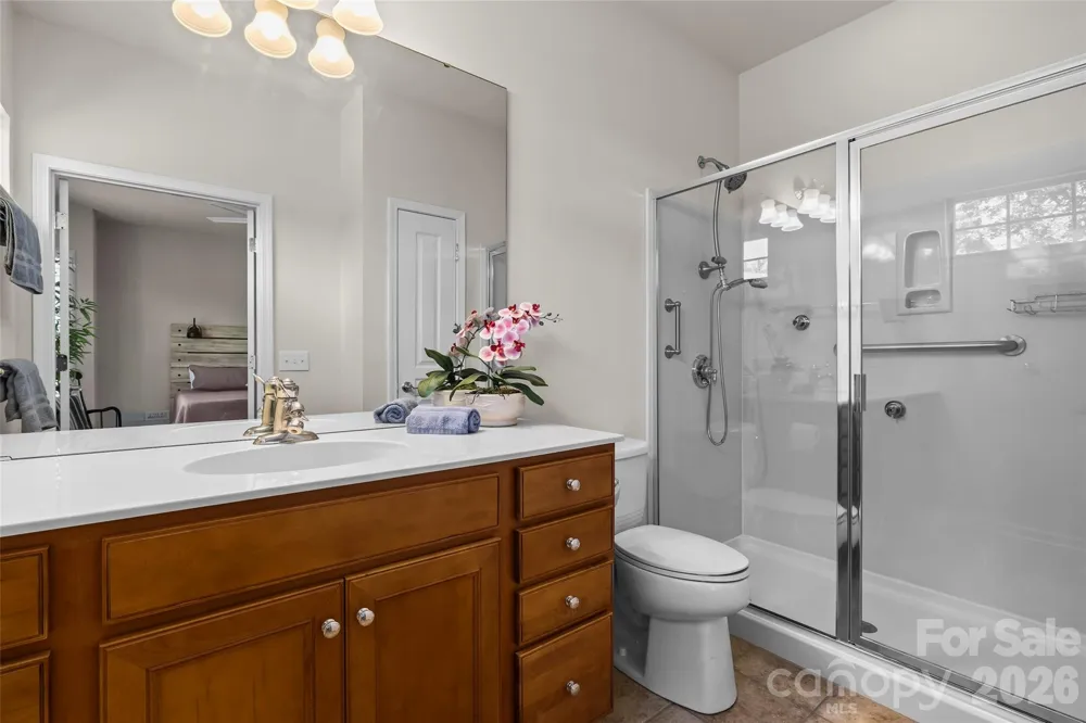 31450 Royal Tern Lane Indian Land, SC 29707