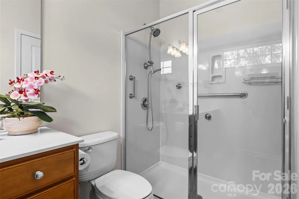 31450 Royal Tern Lane Indian Land, SC 29707