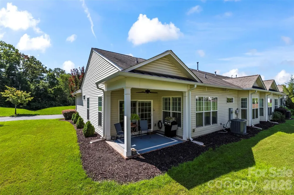 31450 Royal Tern Lane Indian Land, SC 29707