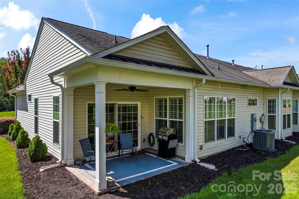 31450 Royal Tern Lane Indian Land, SC 29707
