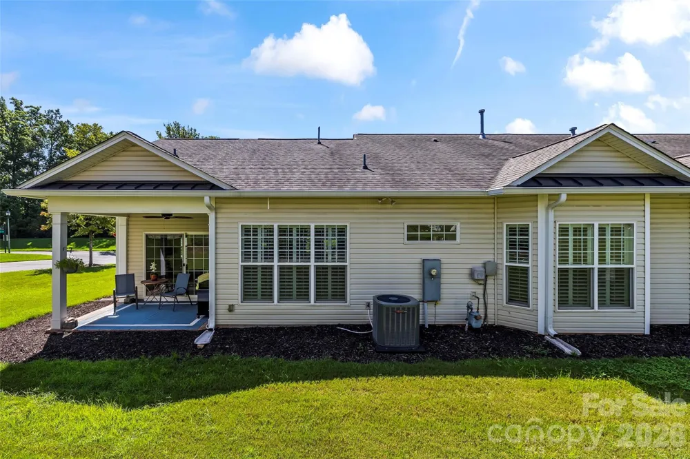 31450 Royal Tern Lane Indian Land, SC 29707