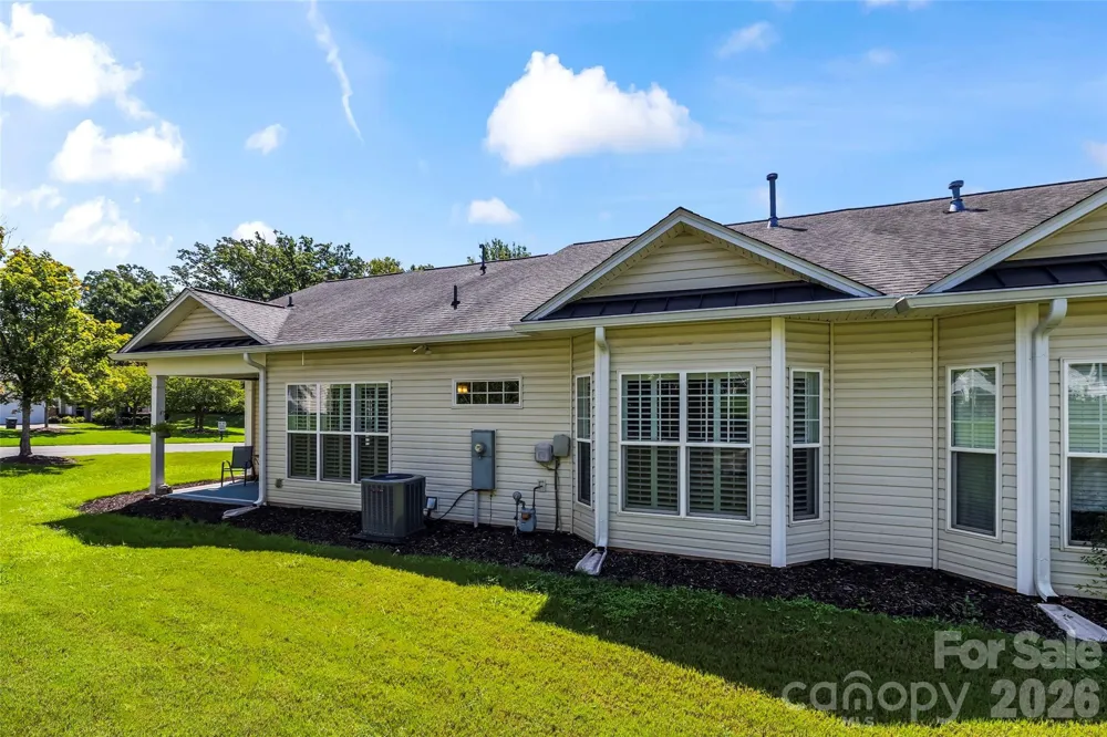 31450 Royal Tern Lane Indian Land, SC 29707