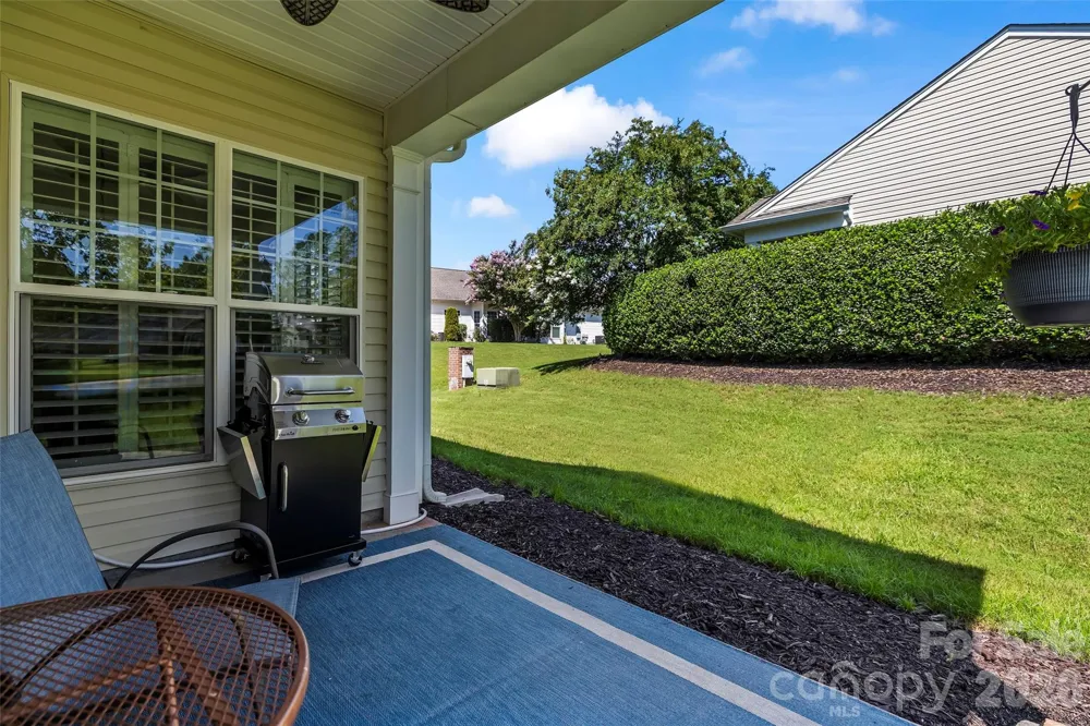 31450 Royal Tern Lane Indian Land, SC 29707