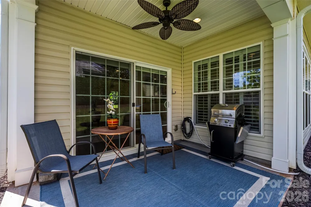 31450 Royal Tern Lane Indian Land, SC 29707