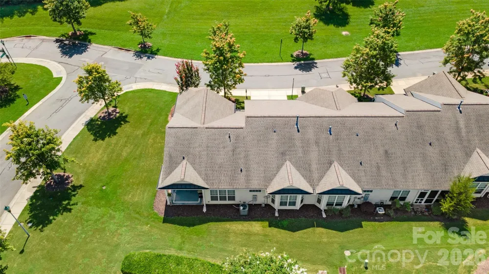 31450 Royal Tern Lane Indian Land, SC 29707