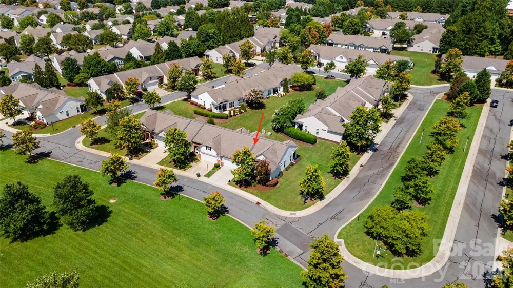 31450 Royal Tern Lane Indian Land, SC 29707