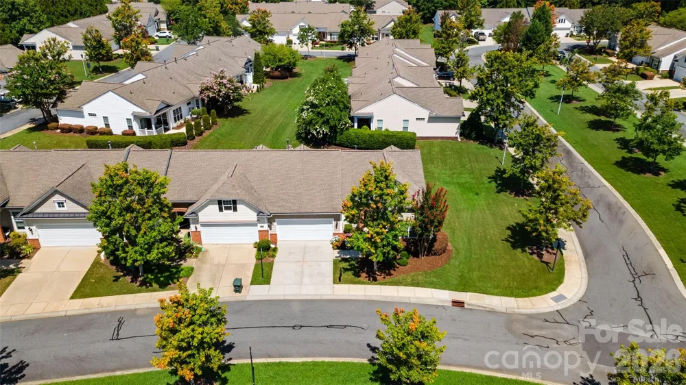 31450 Royal Tern Lane Indian Land, SC 29707