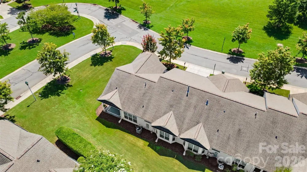 31450 Royal Tern Lane Indian Land, SC 29707