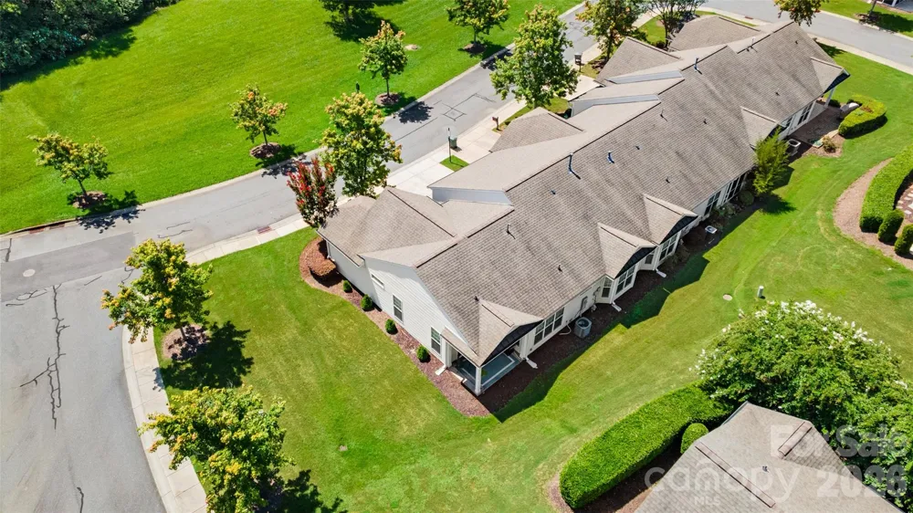 31450 Royal Tern Lane Indian Land, SC 29707