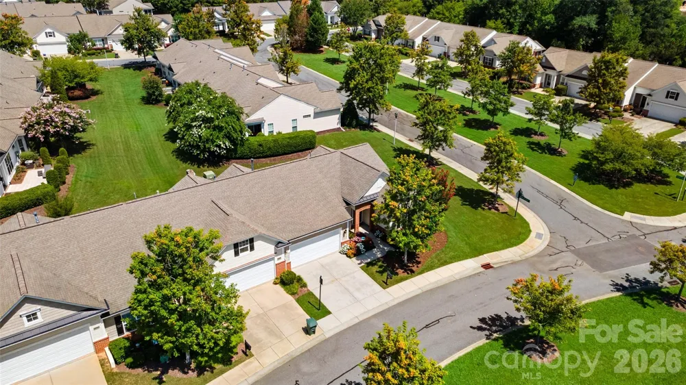 31450 Royal Tern Lane Indian Land, SC 29707