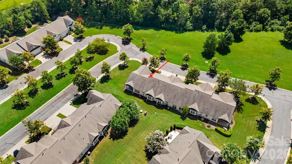 31450 Royal Tern Lane Indian Land, SC 29707