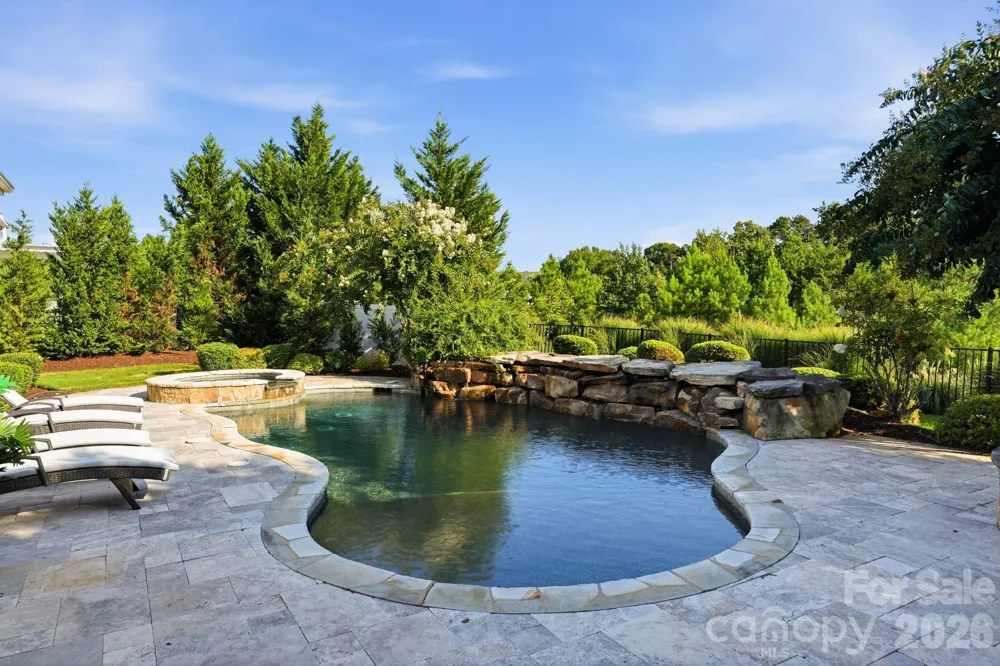 120 Eagles Landing Drive Mooresville, NC 28117