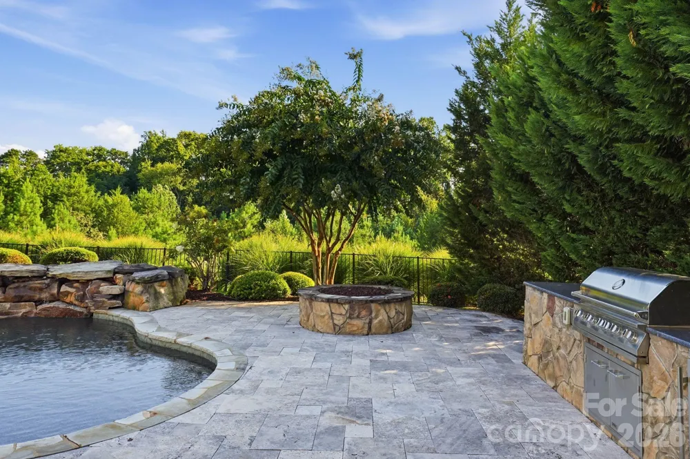 120 Eagles Landing Drive Mooresville, NC 28117