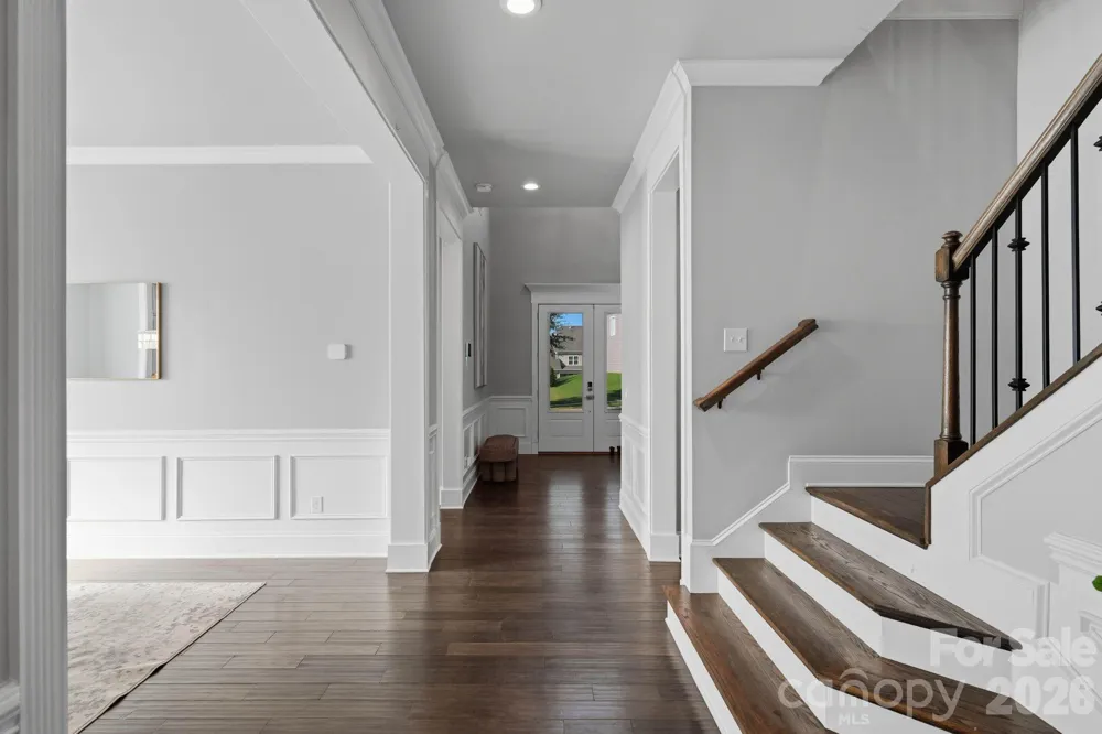120 Eagles Landing Drive Mooresville, NC 28117