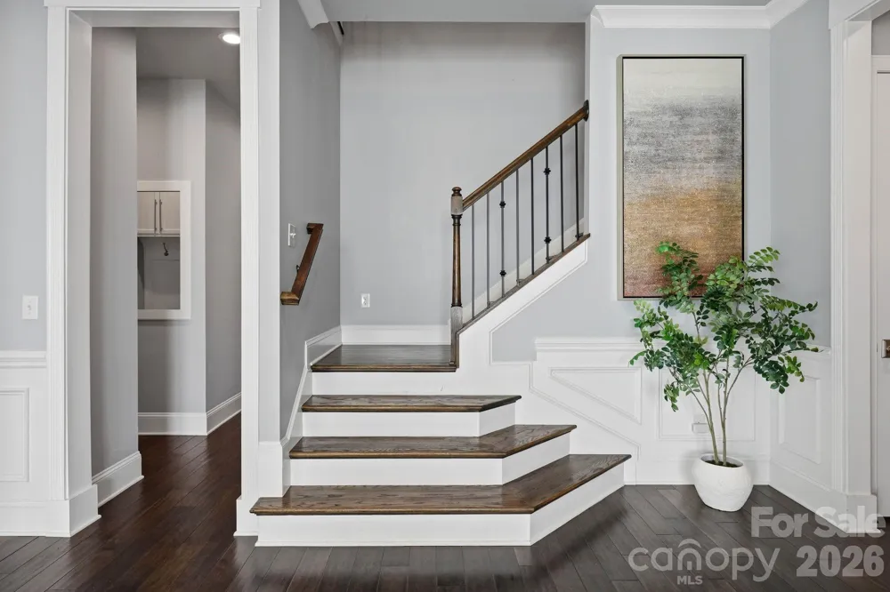 120 Eagles Landing Drive Mooresville, NC 28117